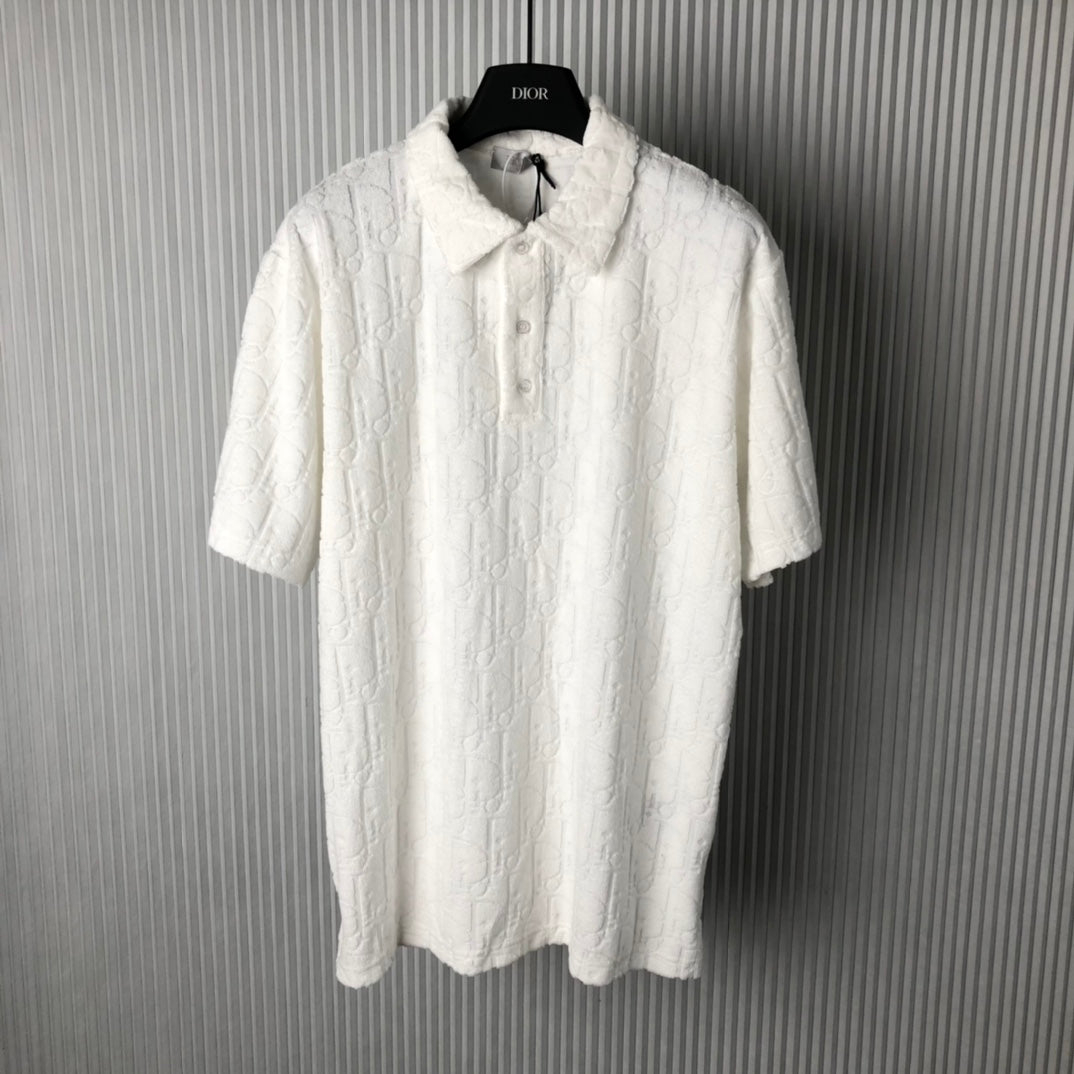 K270 463249 오블리크 폴라티