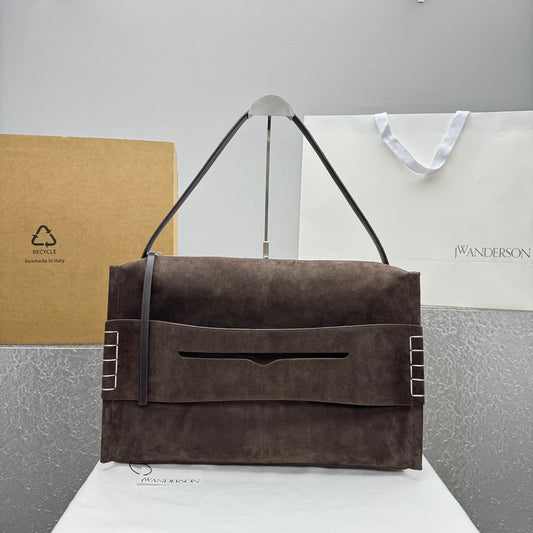로레알 로퍼백 (L'Oreal loafer bag)