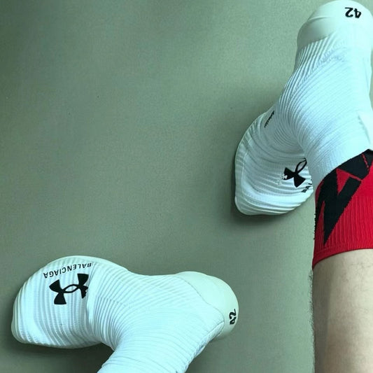 모던아머 스니커즈 (Modern Armor Sneakers)