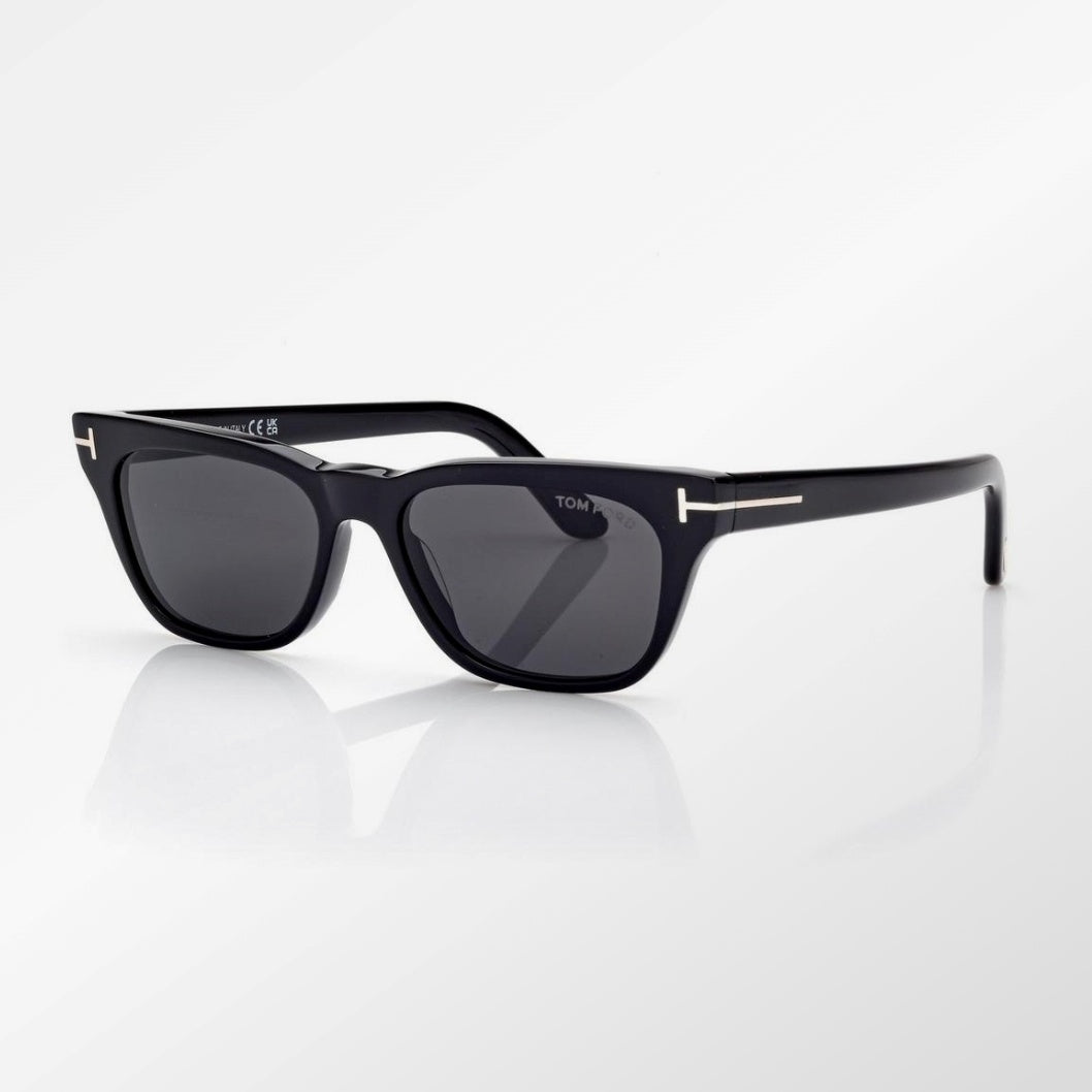 톰프 선글라스 (tomp sunglasses)