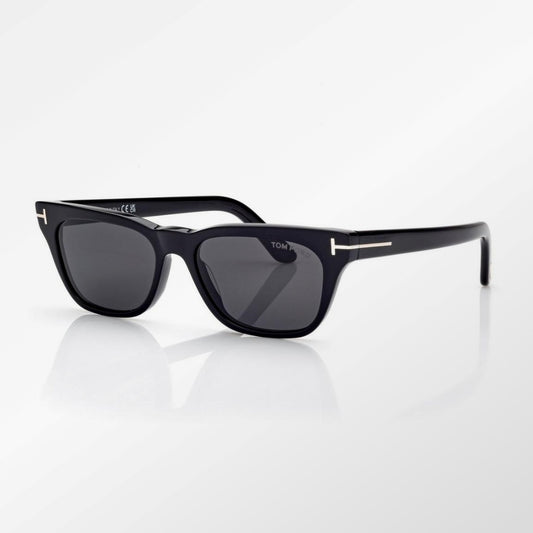 톰프 선글라스 (tomp sunglasses)