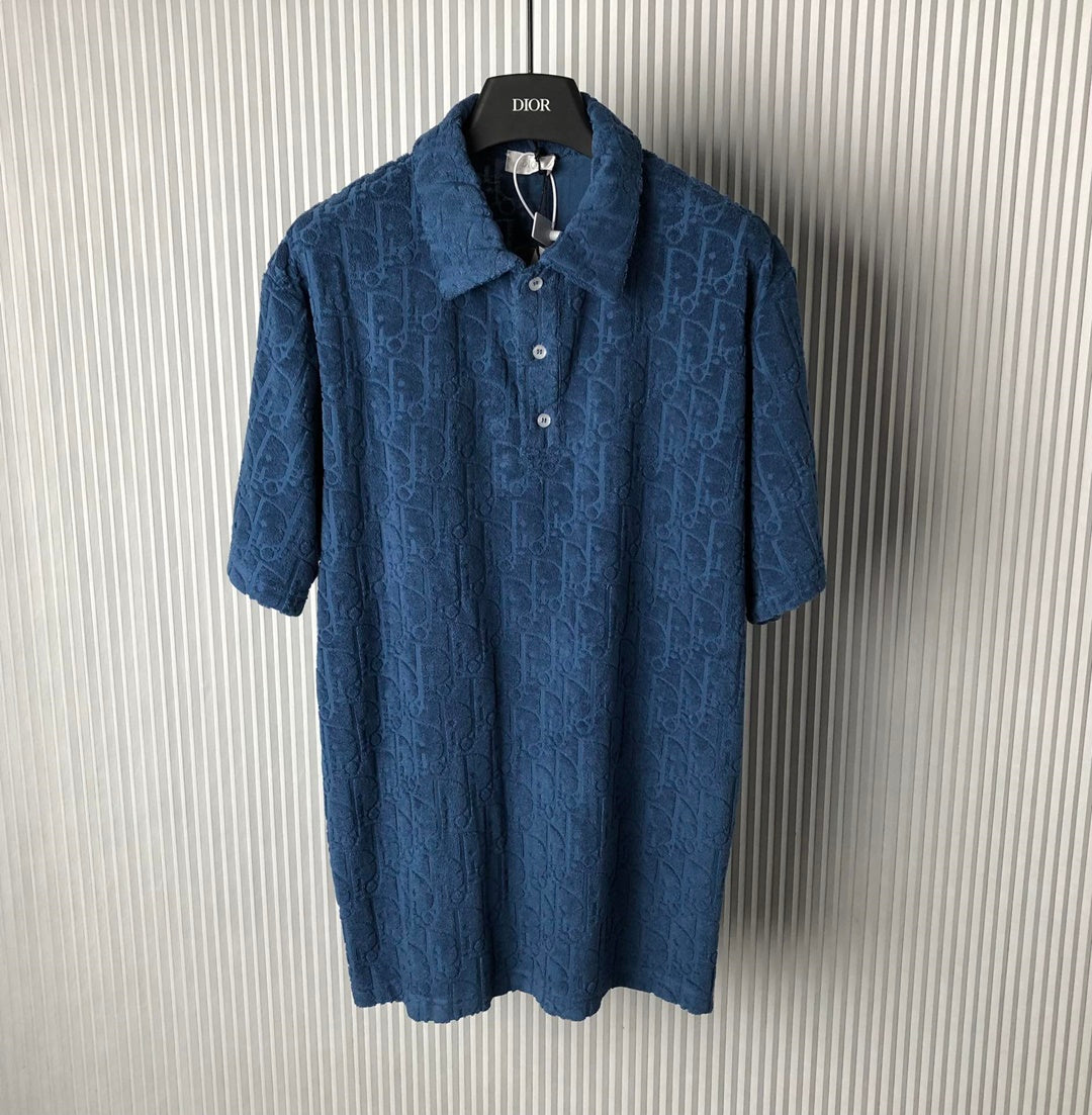 K270 463249 오블리크 폴라티