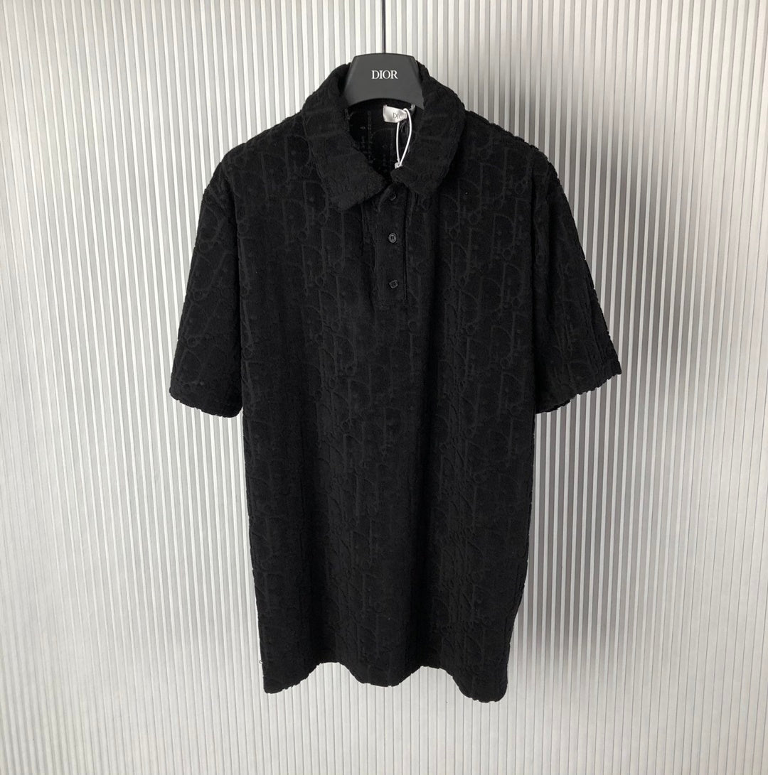 K270 463249 오블리크 폴라티