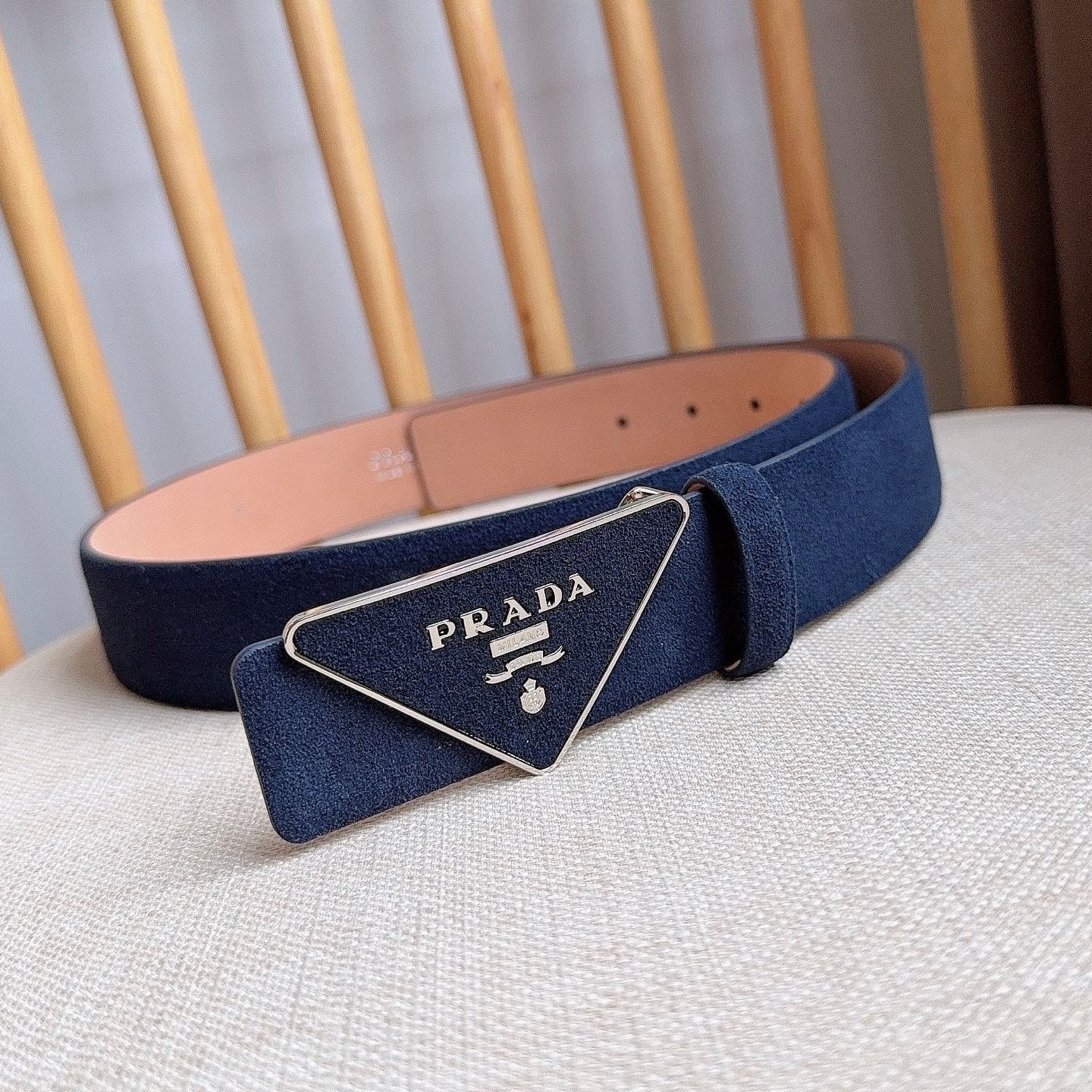 부티크 벨트 (boutique belt)