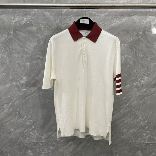 4패턴 티셔츠 (4-pattern pattern)