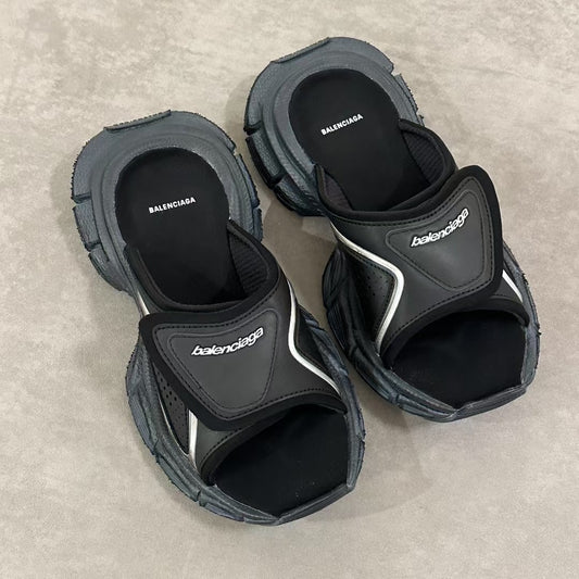 3XL 샌들 (3XL sandals)