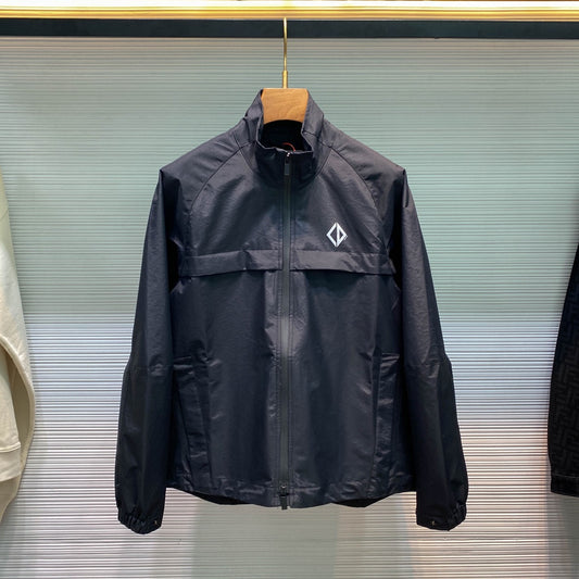 라미네이트 점퍼 (laminate jumper)