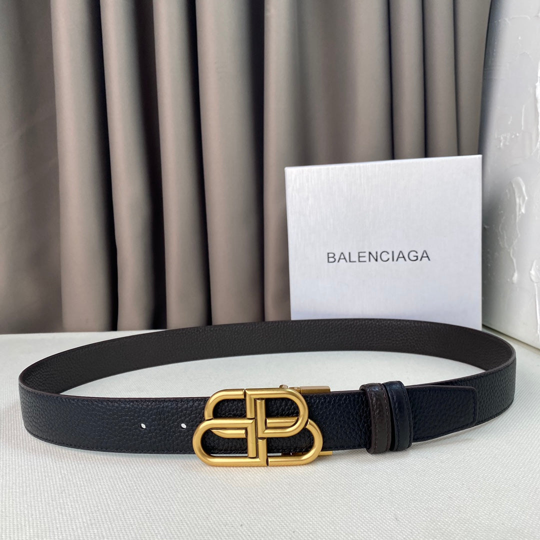 BB 벨트 (BB belt)