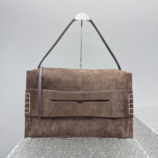 로레알 로퍼백 (L'Oreal loafer bag)