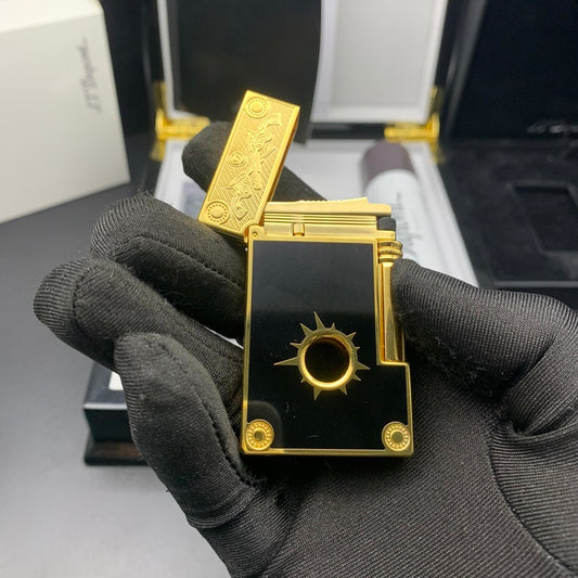 J479359 부티크 듀퐁