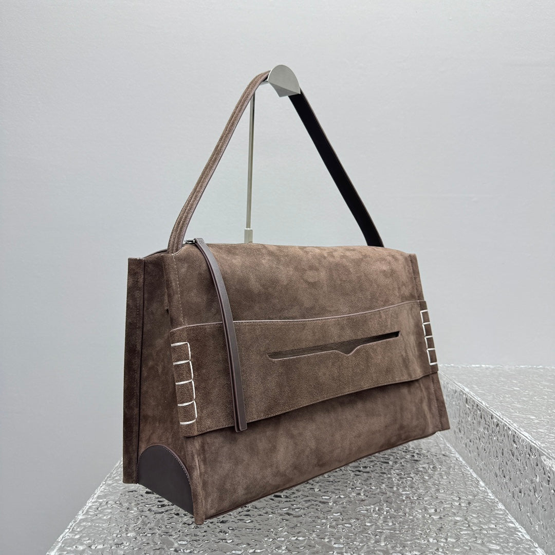 로레알 로퍼백 (L'Oreal loafer bag)