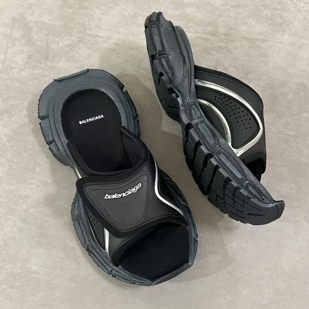 3XL 샌들 (3XL sandals)