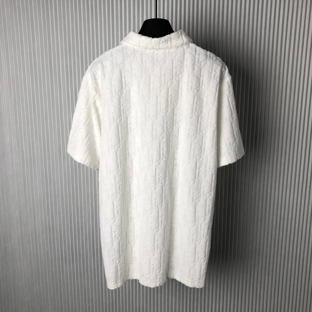 K270 463249 오블리크 폴라티