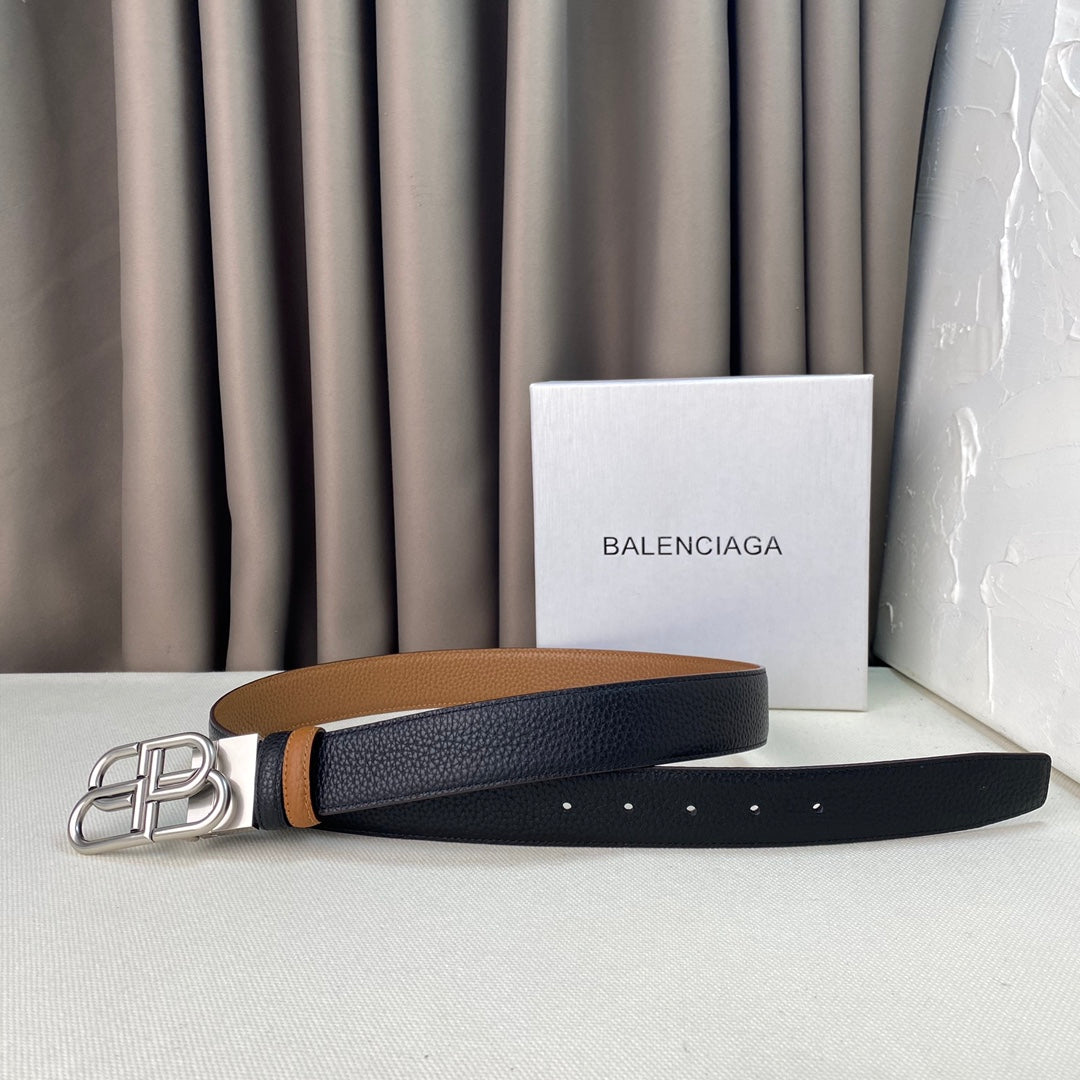 BB 벨트 (BB belt)