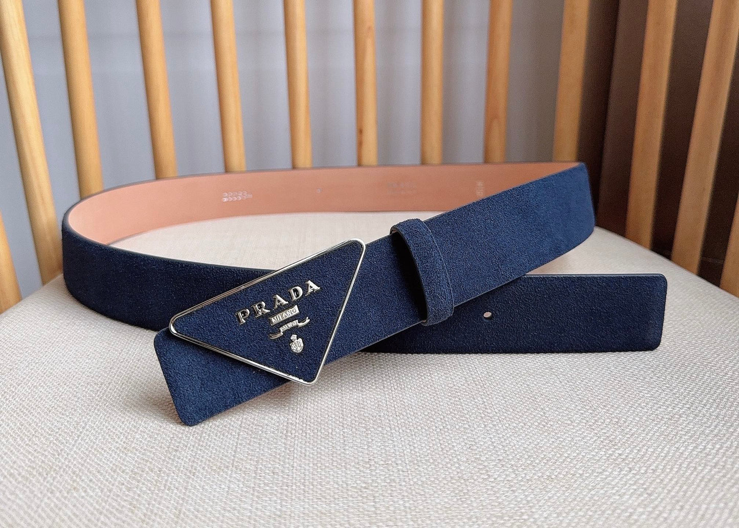 부티크 벨트 (boutique belt)
