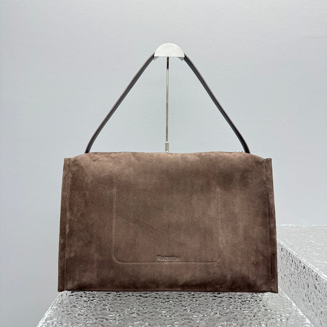 로레알 로퍼백 (L'Oreal loafer bag)