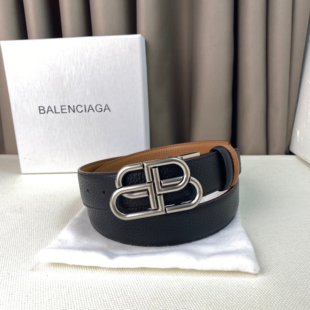 BB 벨트 (BB belt)