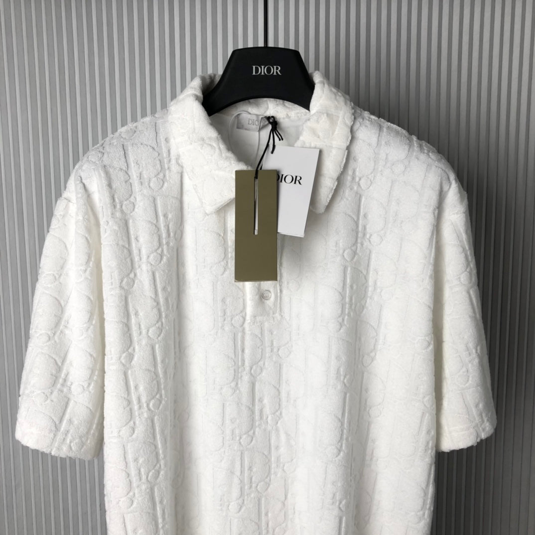 K270 463249 오블리크 폴라티