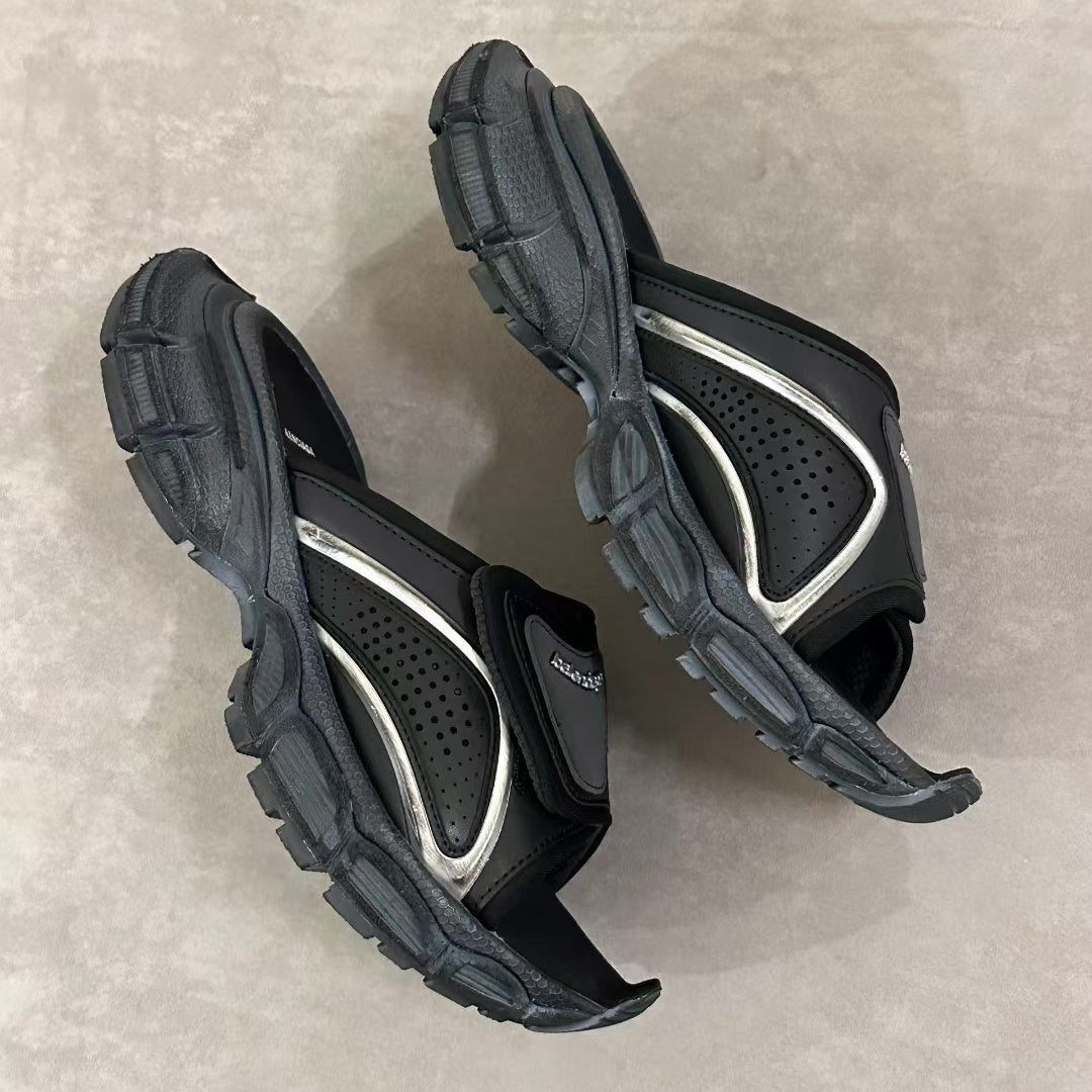 3XL 샌들 (3XL sandals)