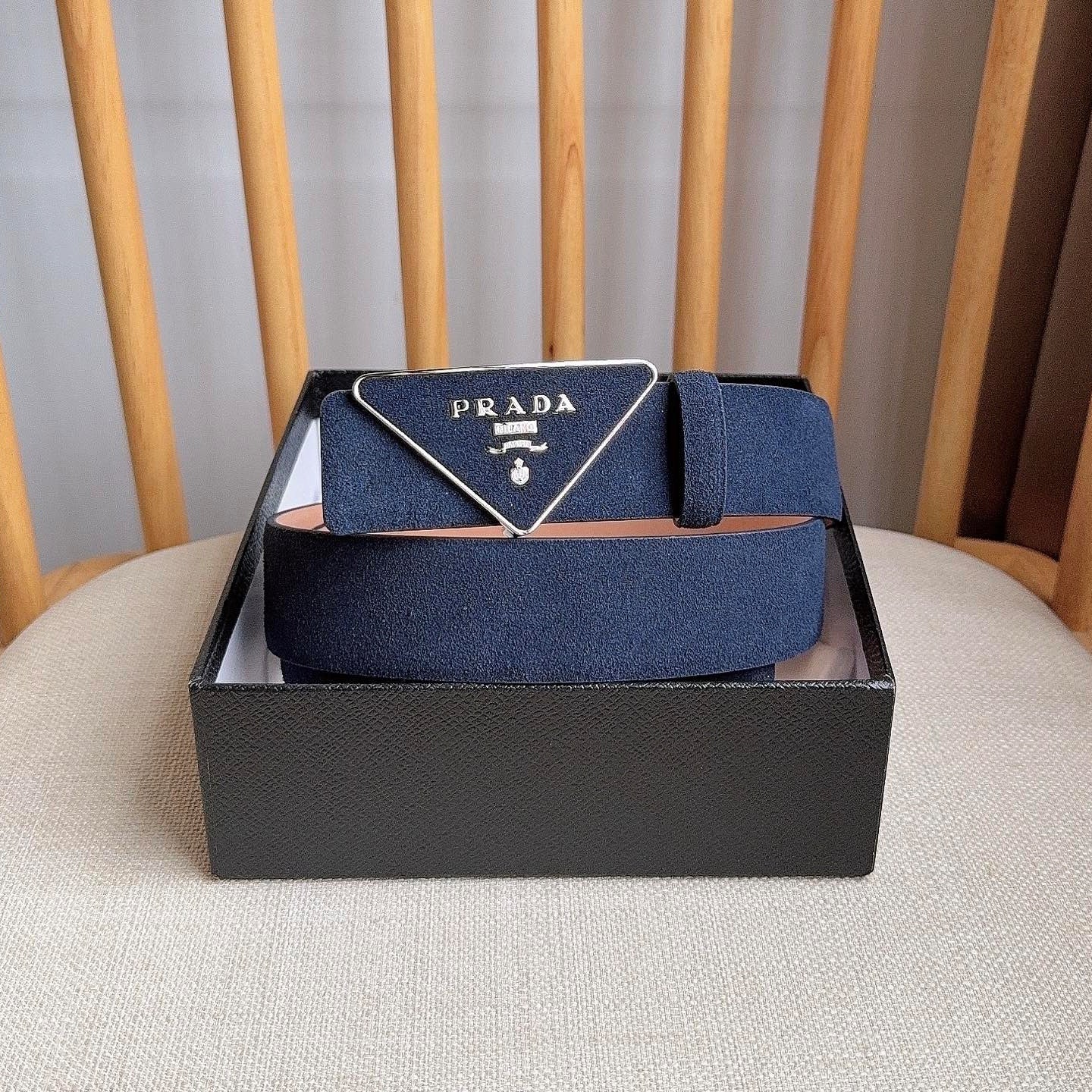 부티크 벨트 (boutique belt)
