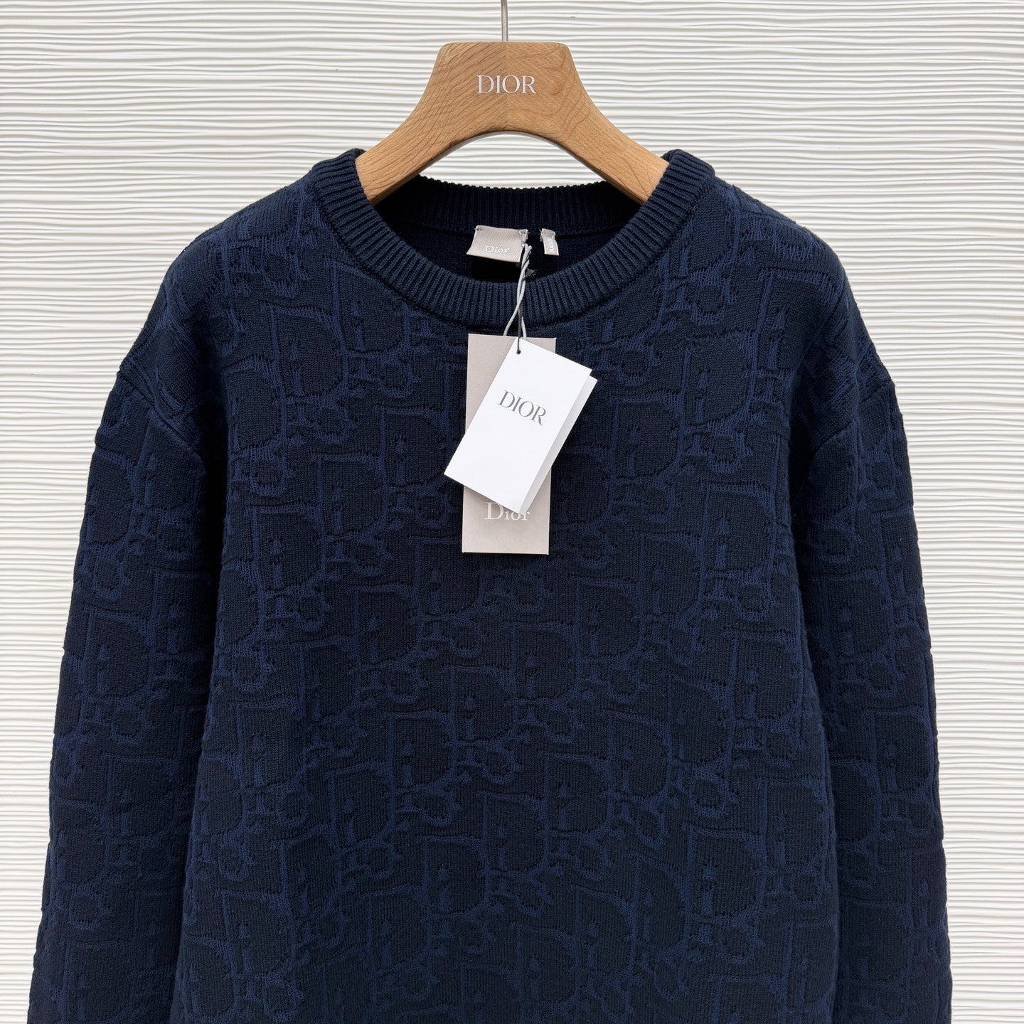 카멜 니트티 (camel knit tee)
