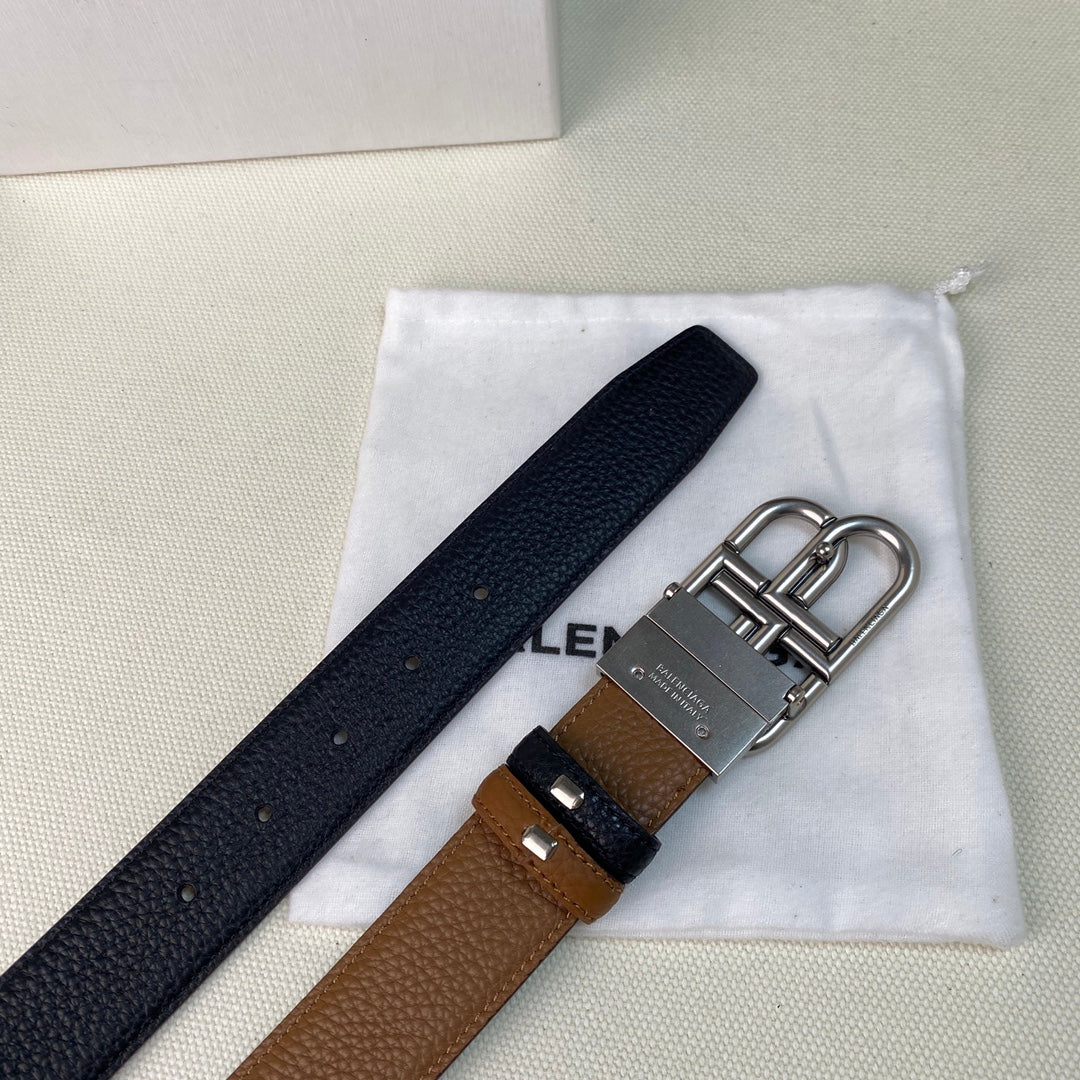 BB 벨트 (BB belt)