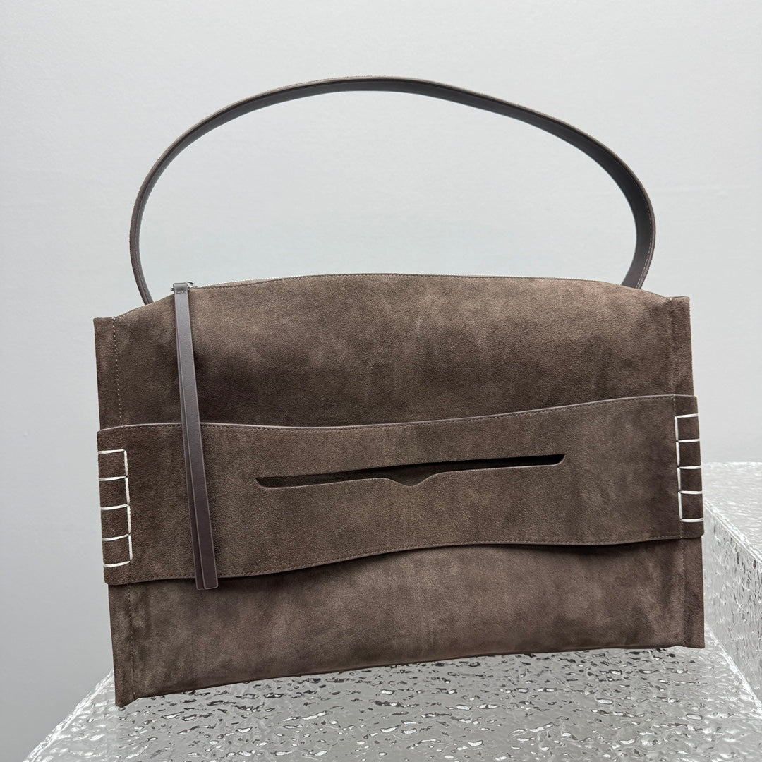 로레알 로퍼백 (L'Oreal loafer bag)