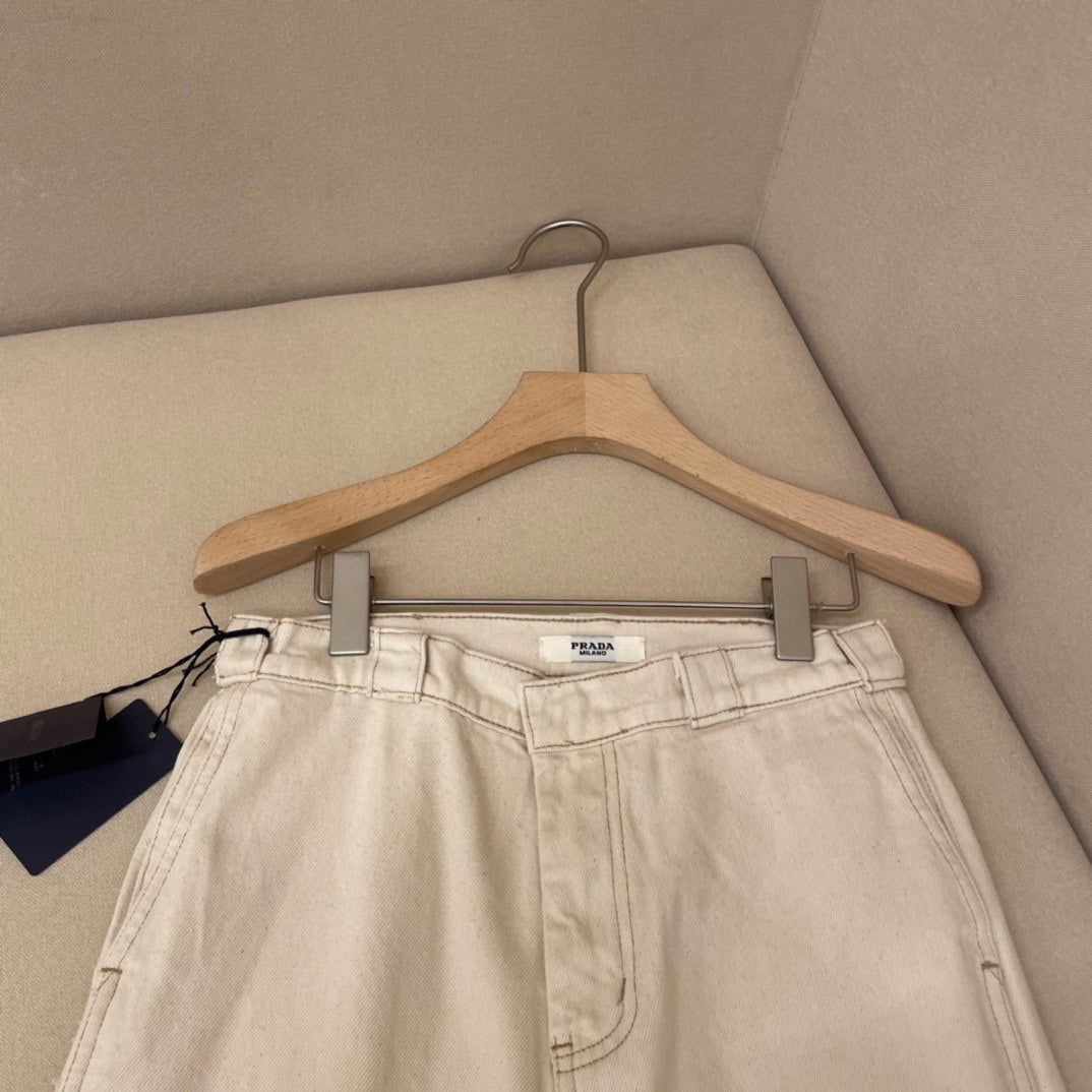 K430 371982 오버올 데님팬츠