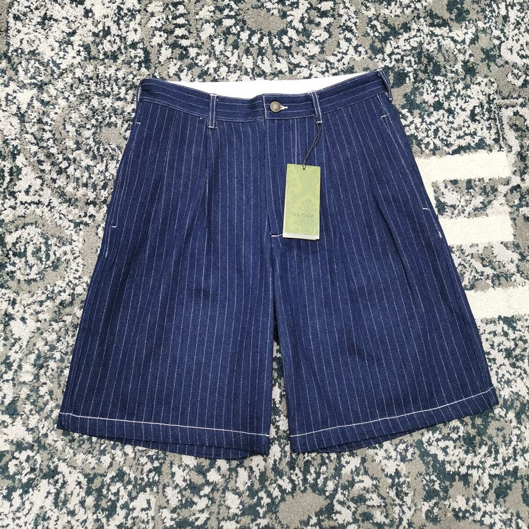 K400 424782 버뮤다 숏팬츠