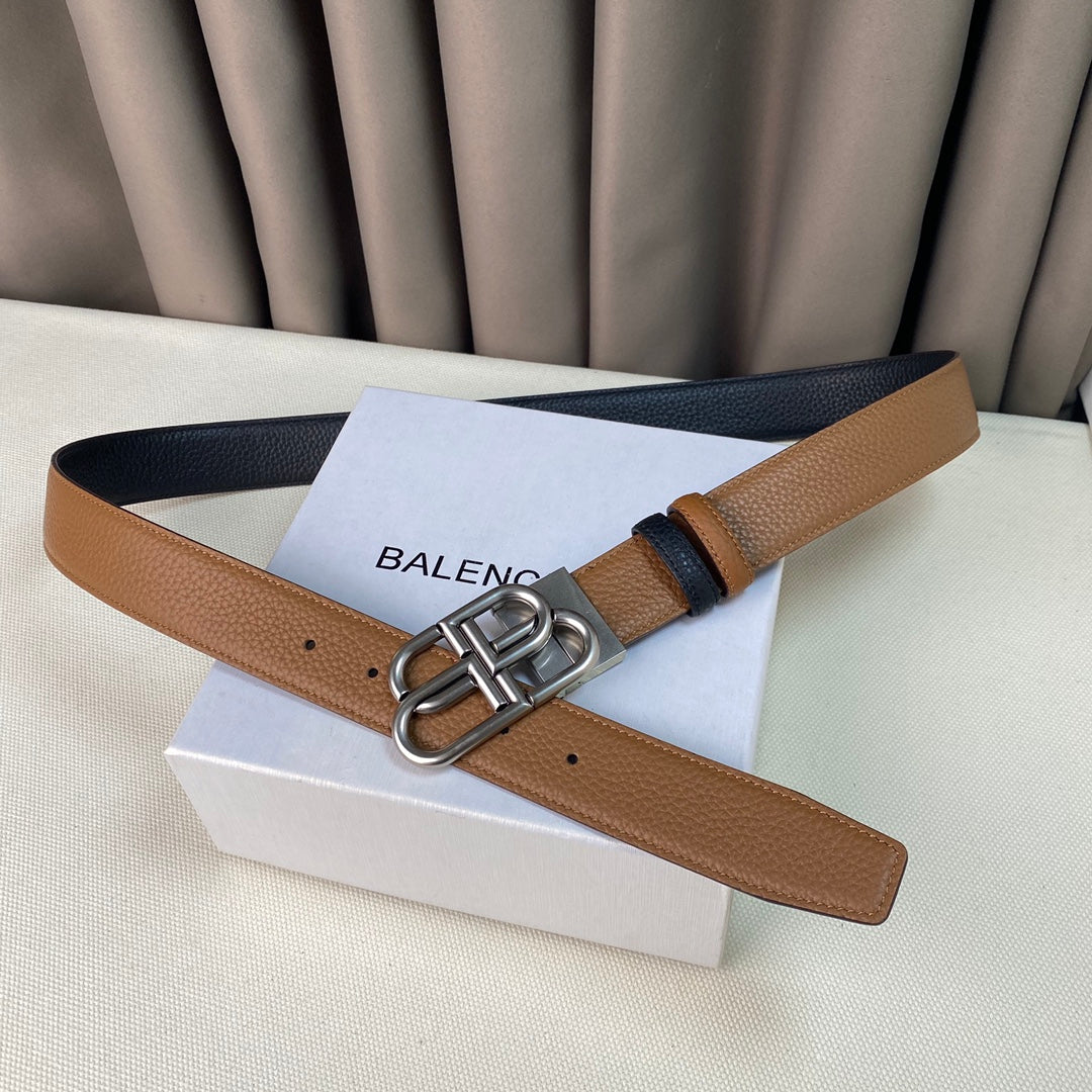BB 벨트 (BB belt)