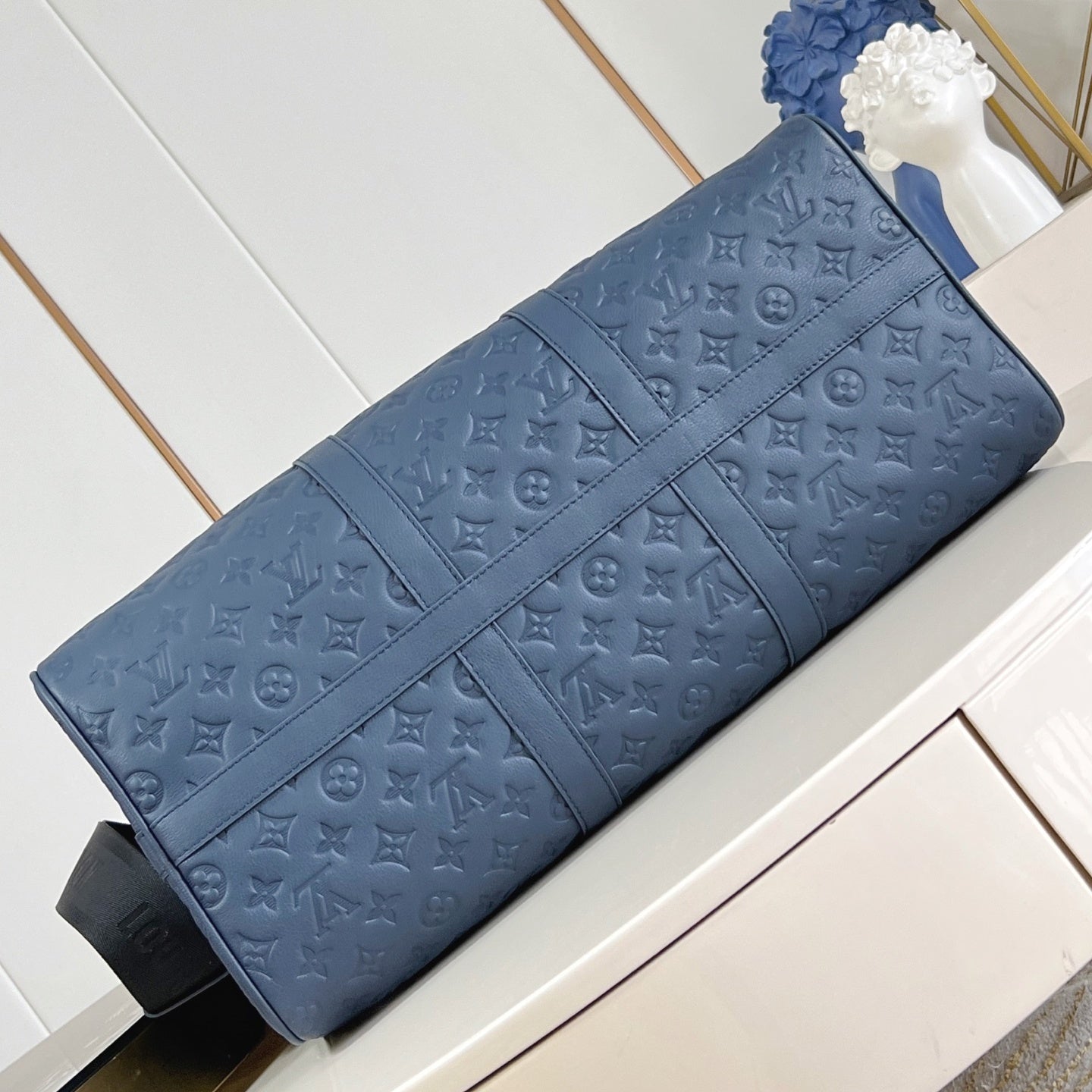 키폴 반둘리에 (Keepall Bandoulière 50)