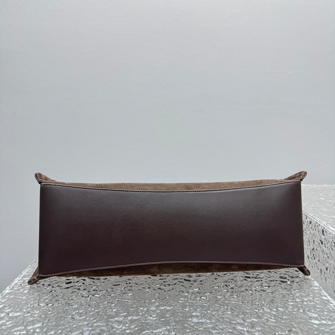 로레알 로퍼백 (L'Oreal loafer bag)