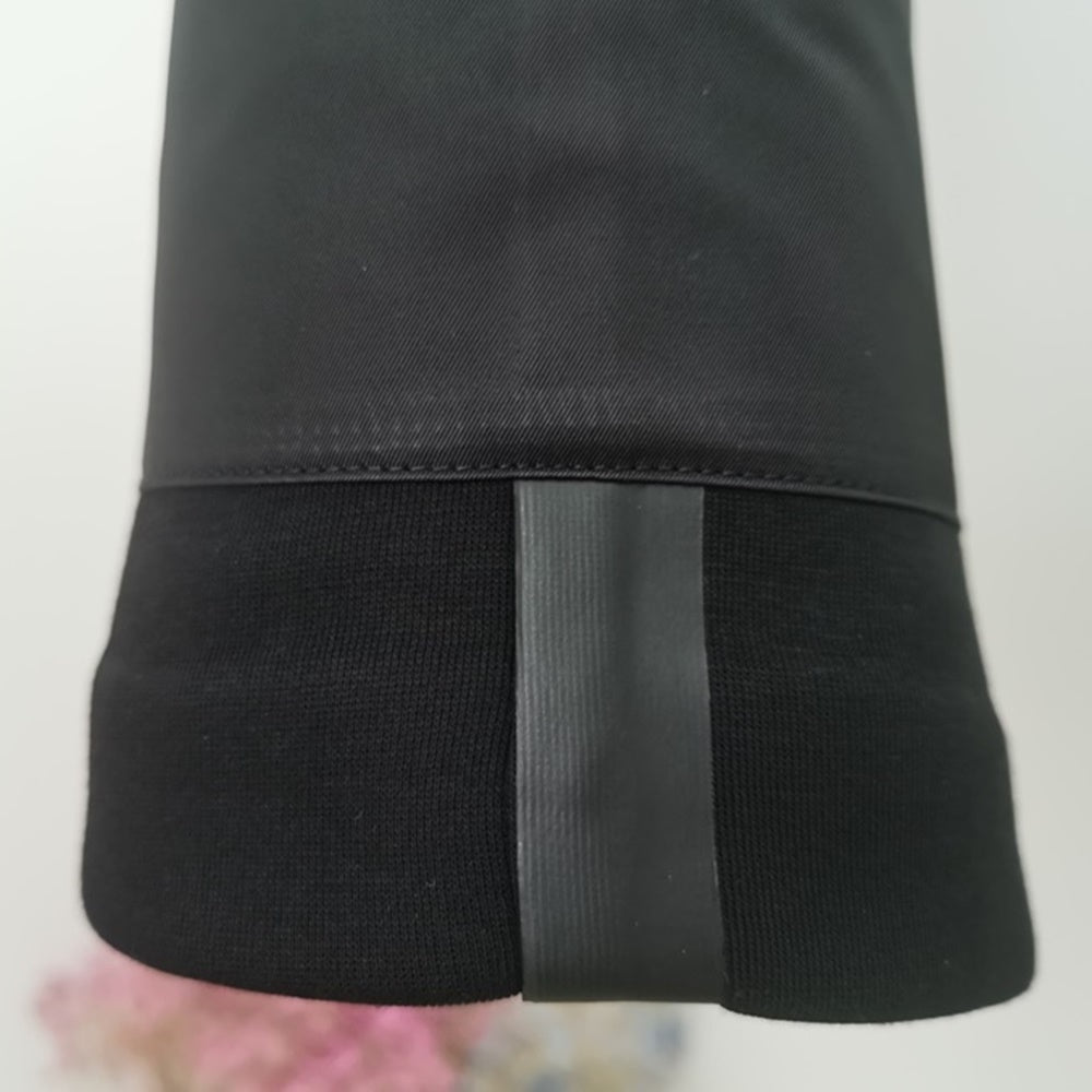 J411366 포켓 숏팬츠
