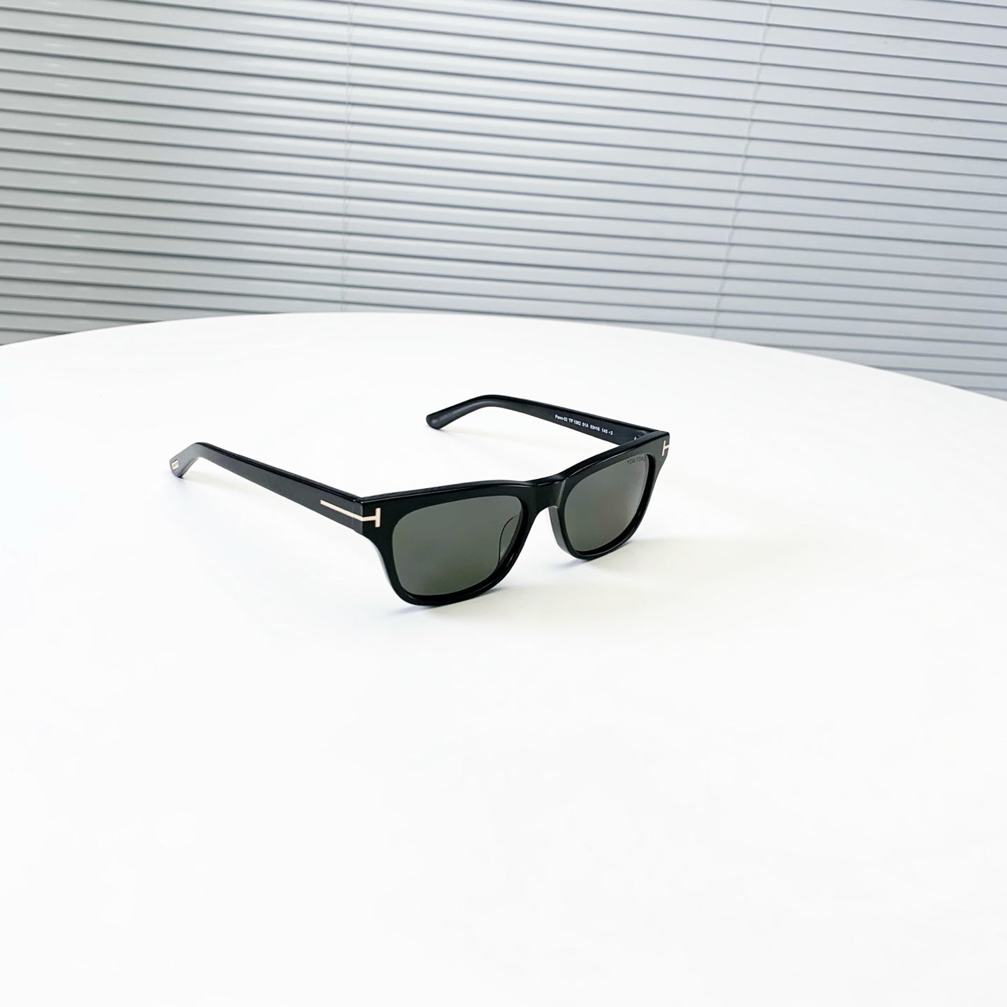 톰프 선글라스 (tomp sunglasses)