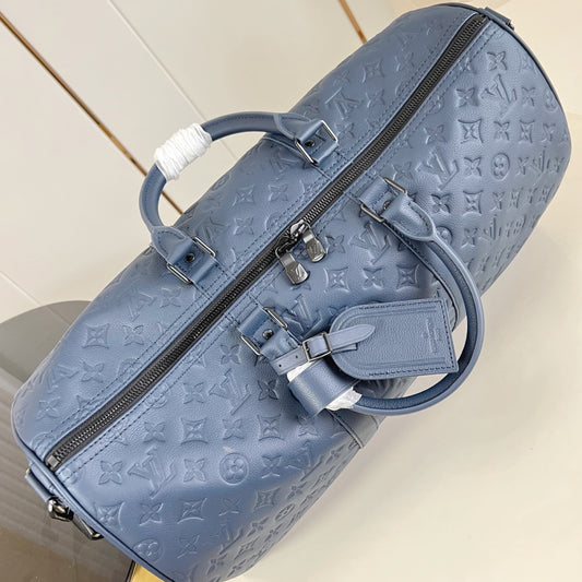 키폴 반둘리에 (Keepall Bandoulière 50)