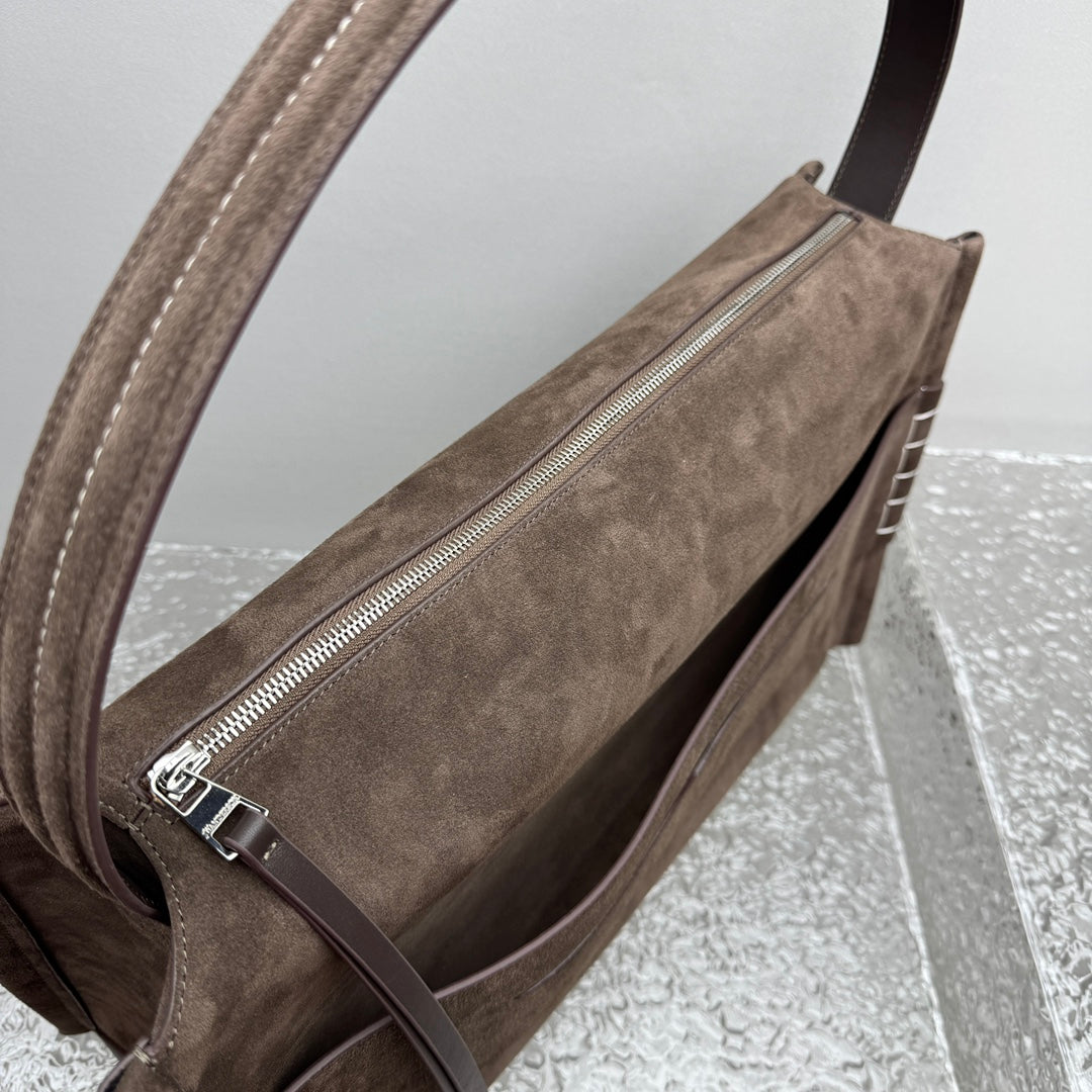 로레알 로퍼백 (L'Oreal loafer bag)