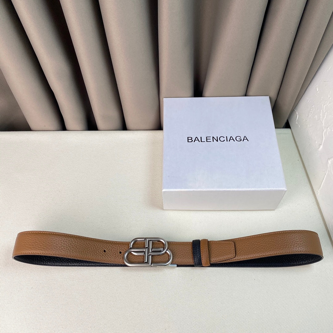 BB 벨트 (BB belt)