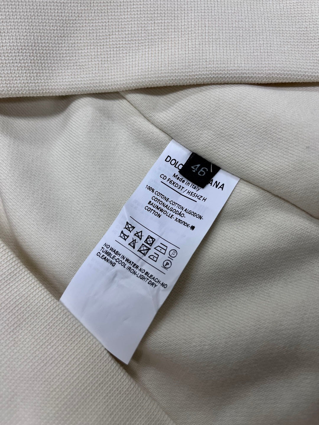 K405333 로마 후드티셔츠