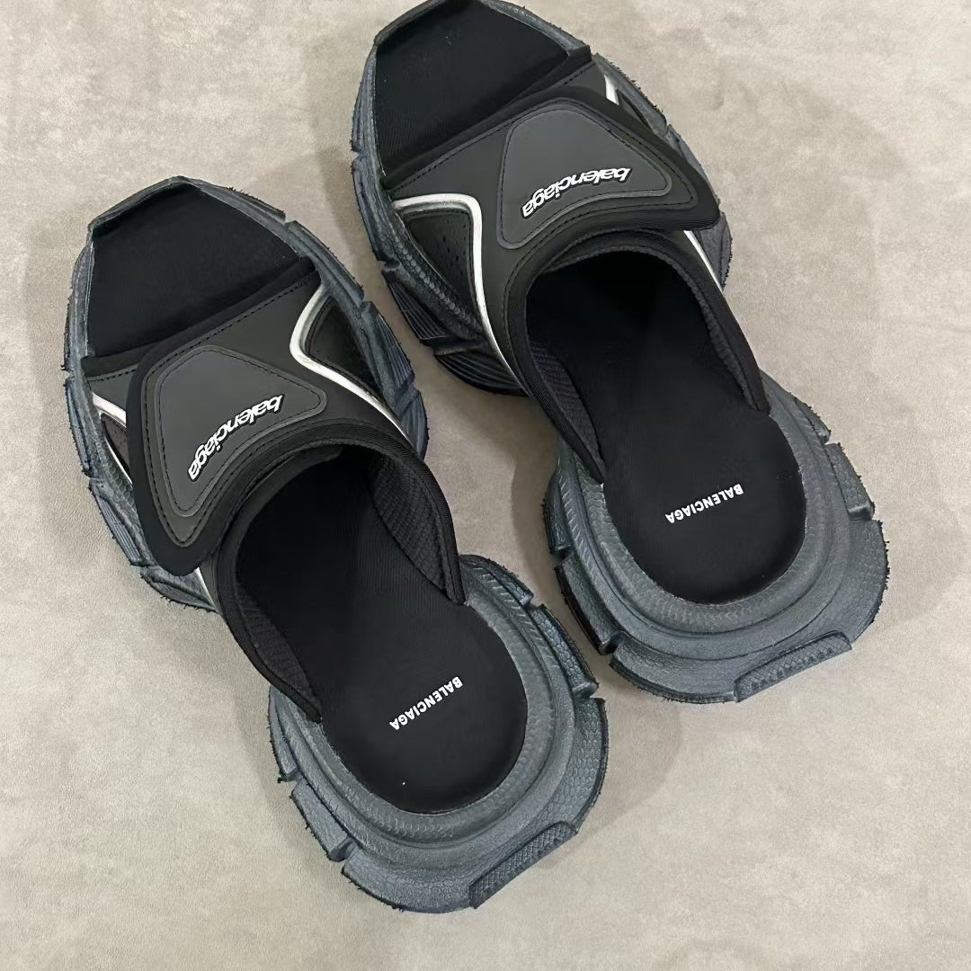 3XL 샌들 (3XL sandals)