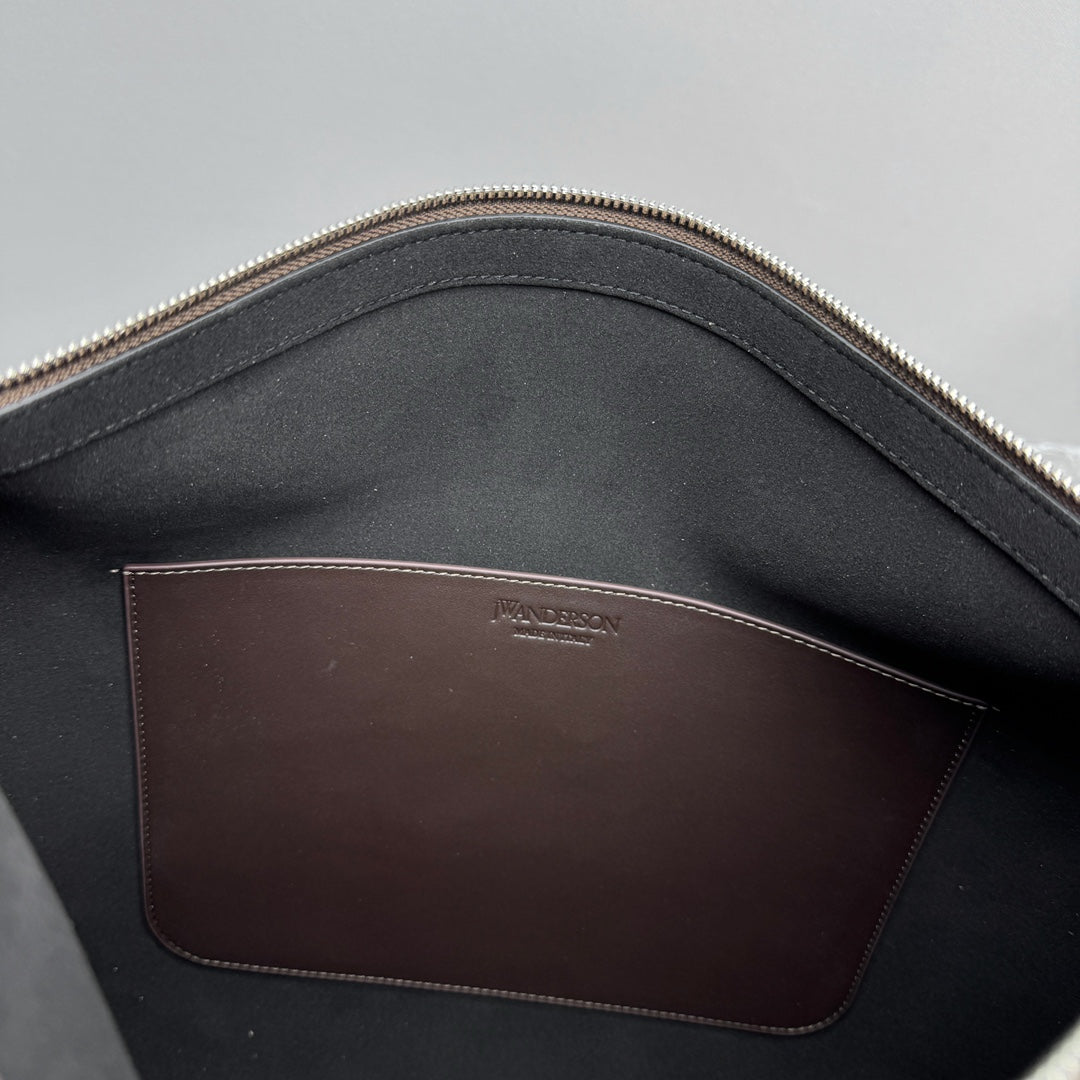 로레알 로퍼백 (L'Oreal loafer bag)