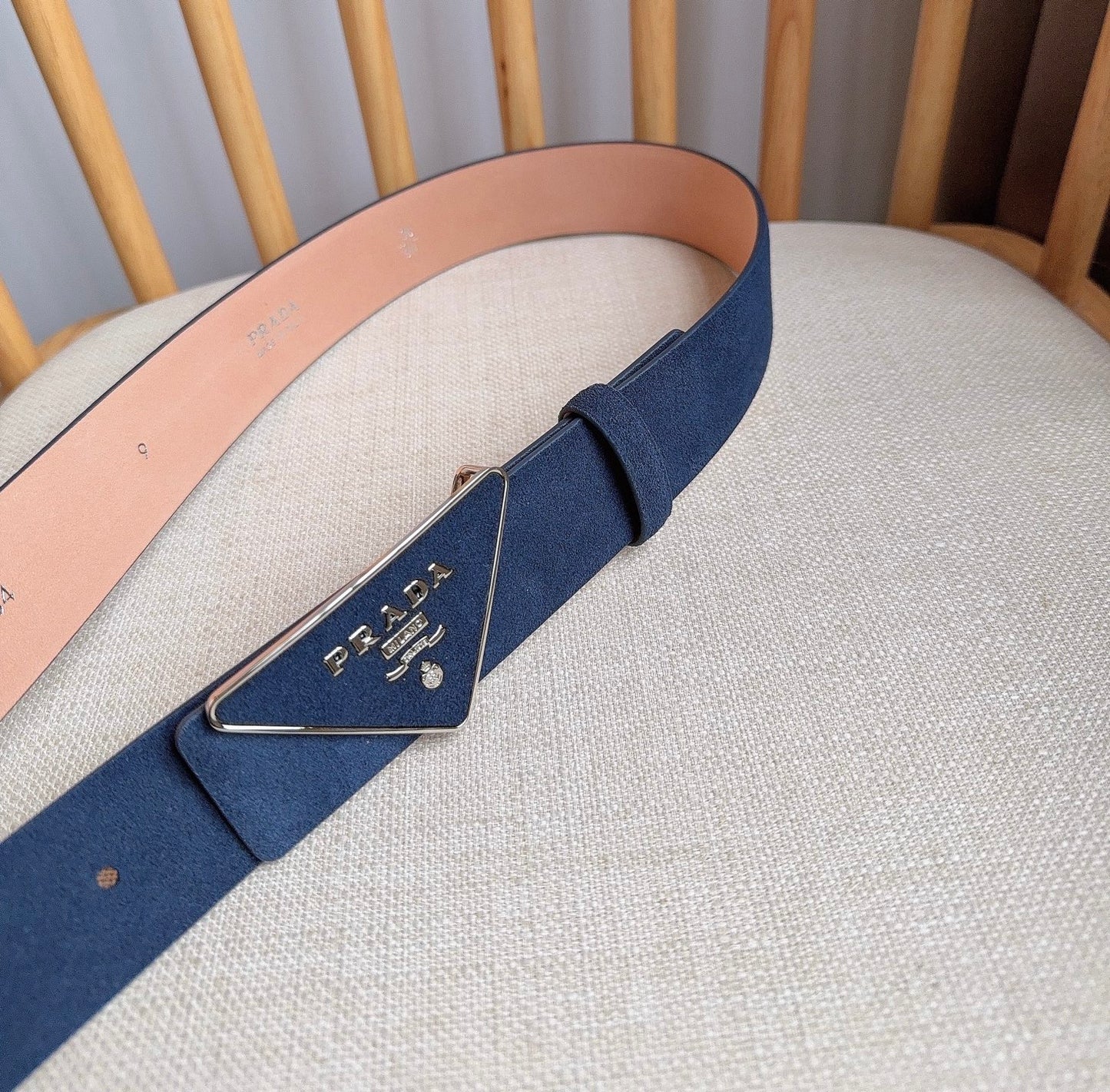 부티크 벨트 (boutique belt)