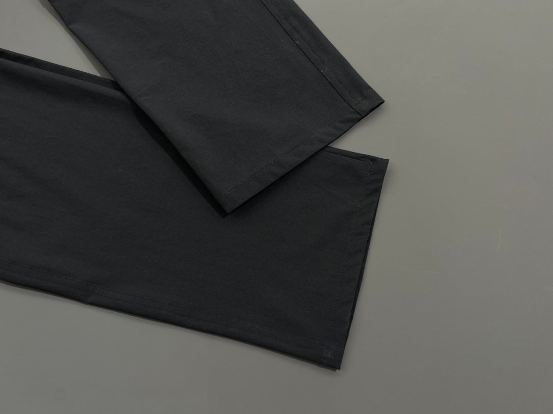 J423845 포켓 카고팬츠
