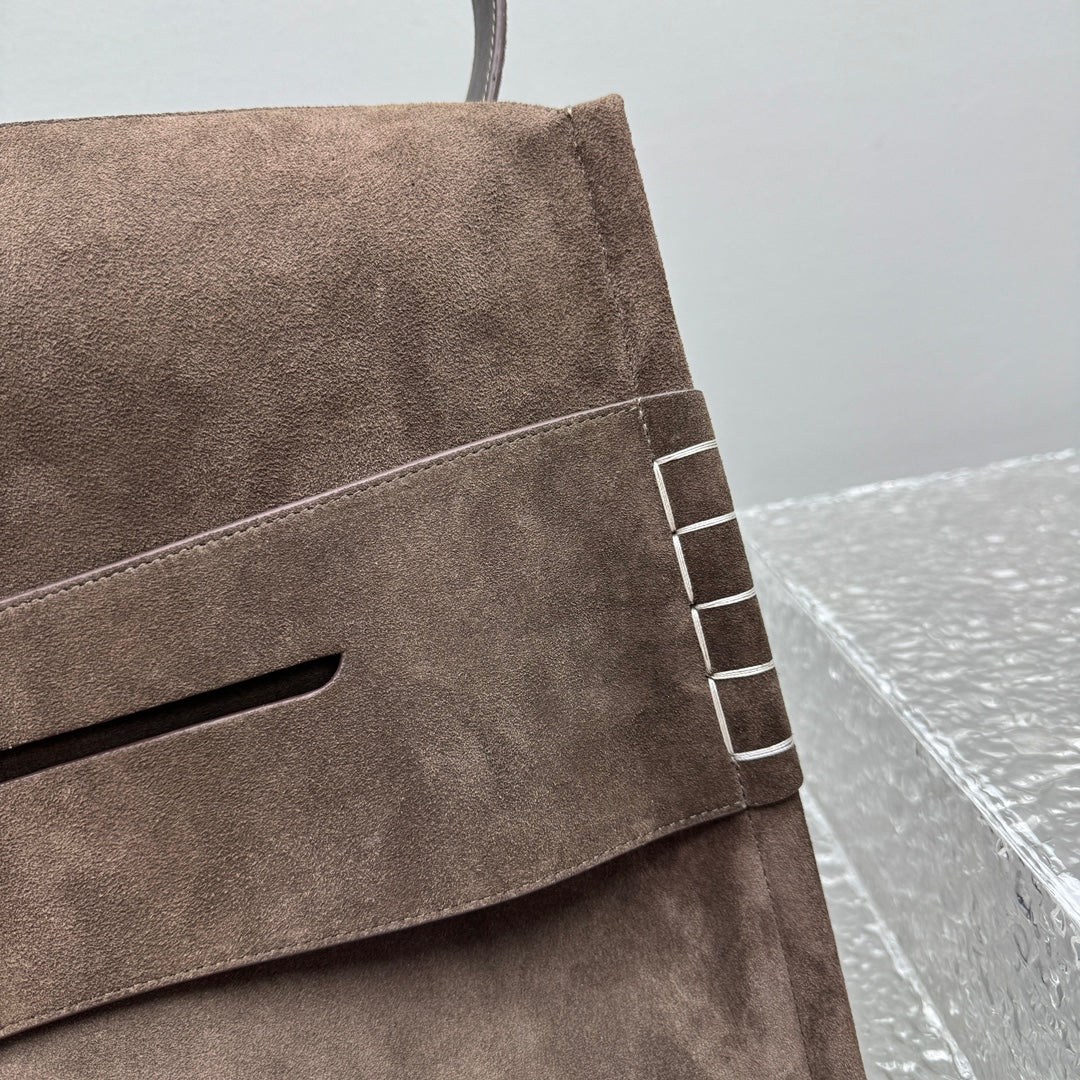 로레알 로퍼백 (L'Oreal loafer bag)