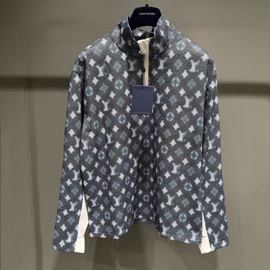 슬로프 티셔츠 (slope t shirt)