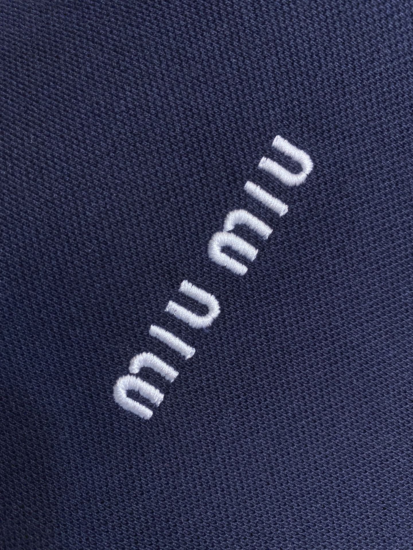 코튼 반팔티셔츠 (Cotton short sleeve t-shirt)