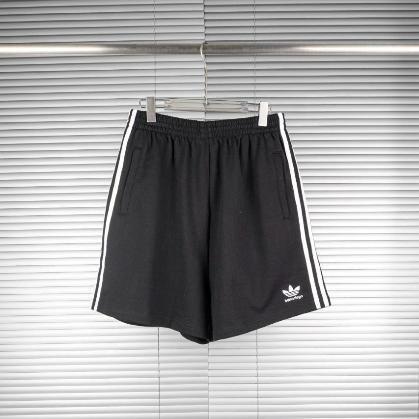 K300 455228 클로버 반바지
