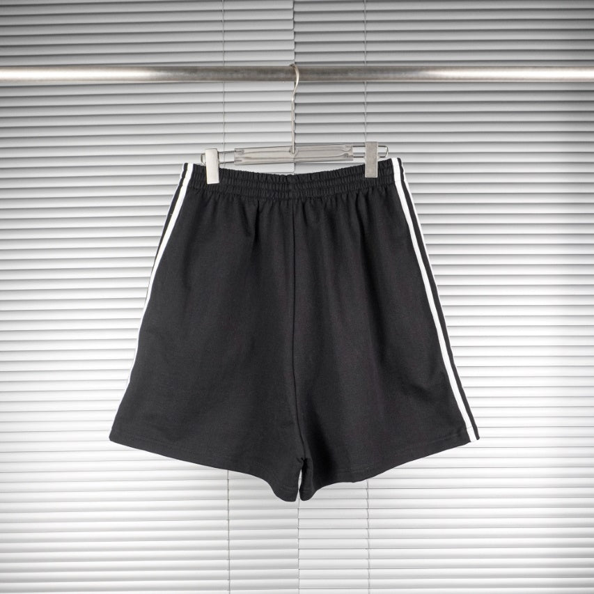 K300 455228 클로버 반바지