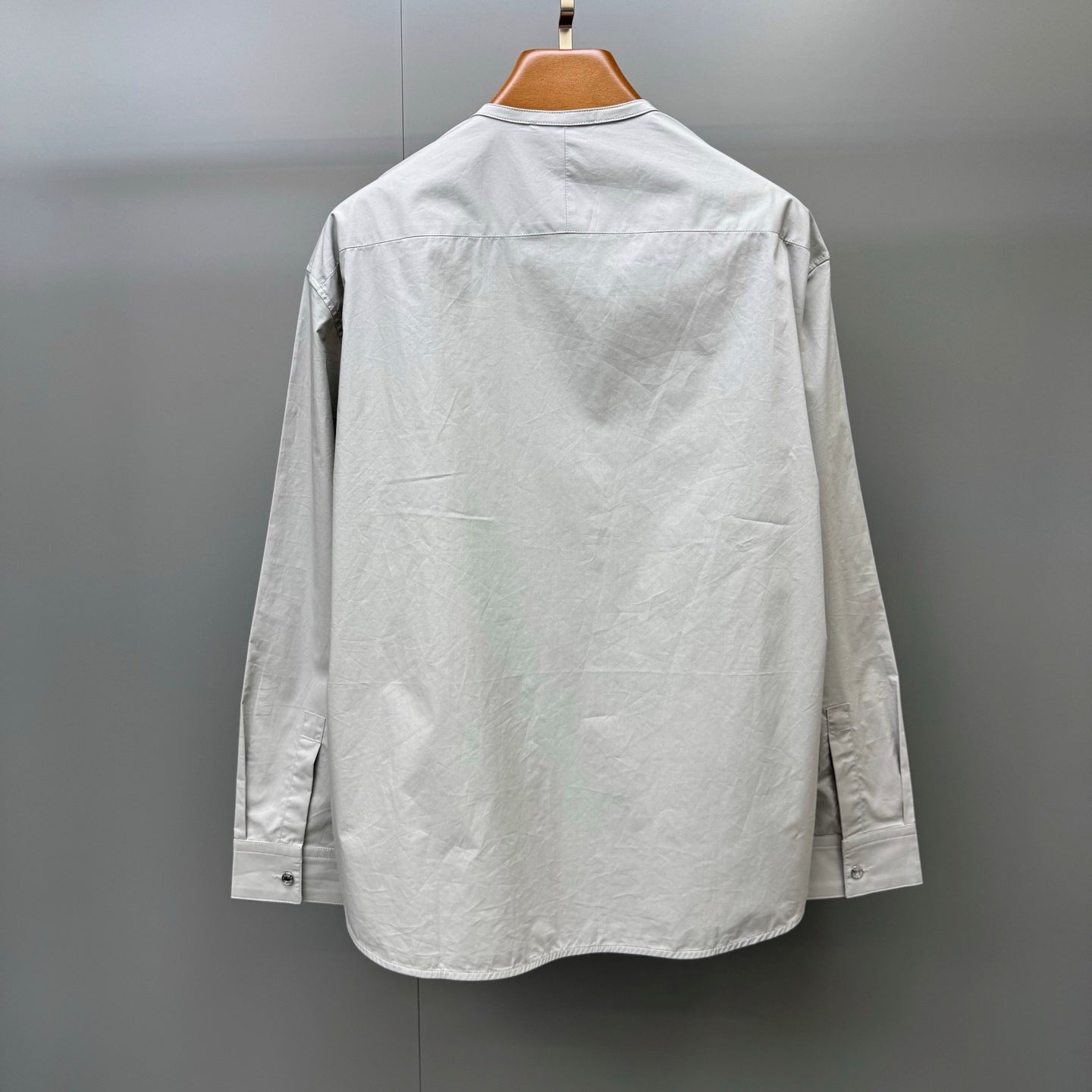 그랑드 테누 셔츠 (Grande Tenue Shirt)