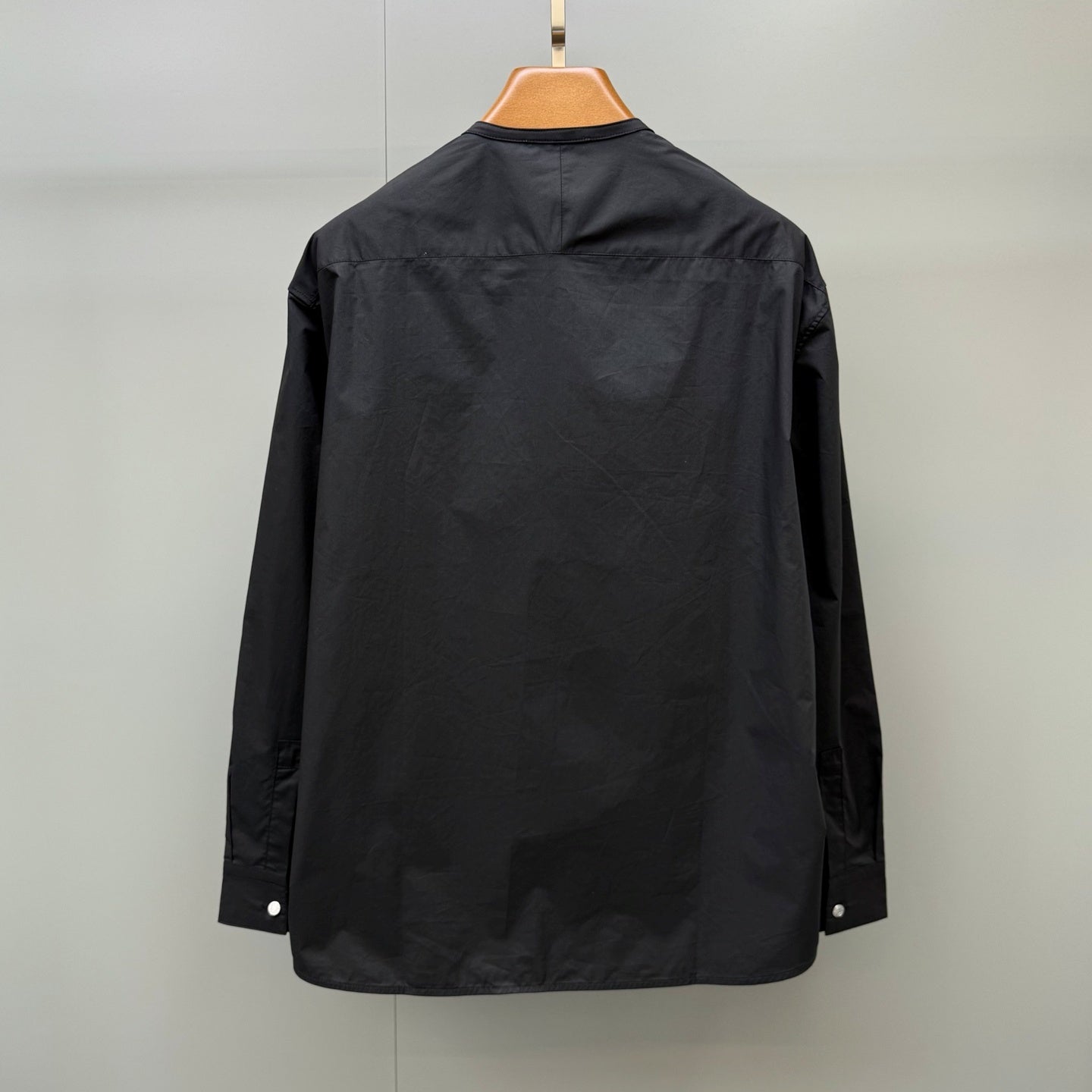 그랑드 테누 셔츠 (Grande Tenue Shirt)