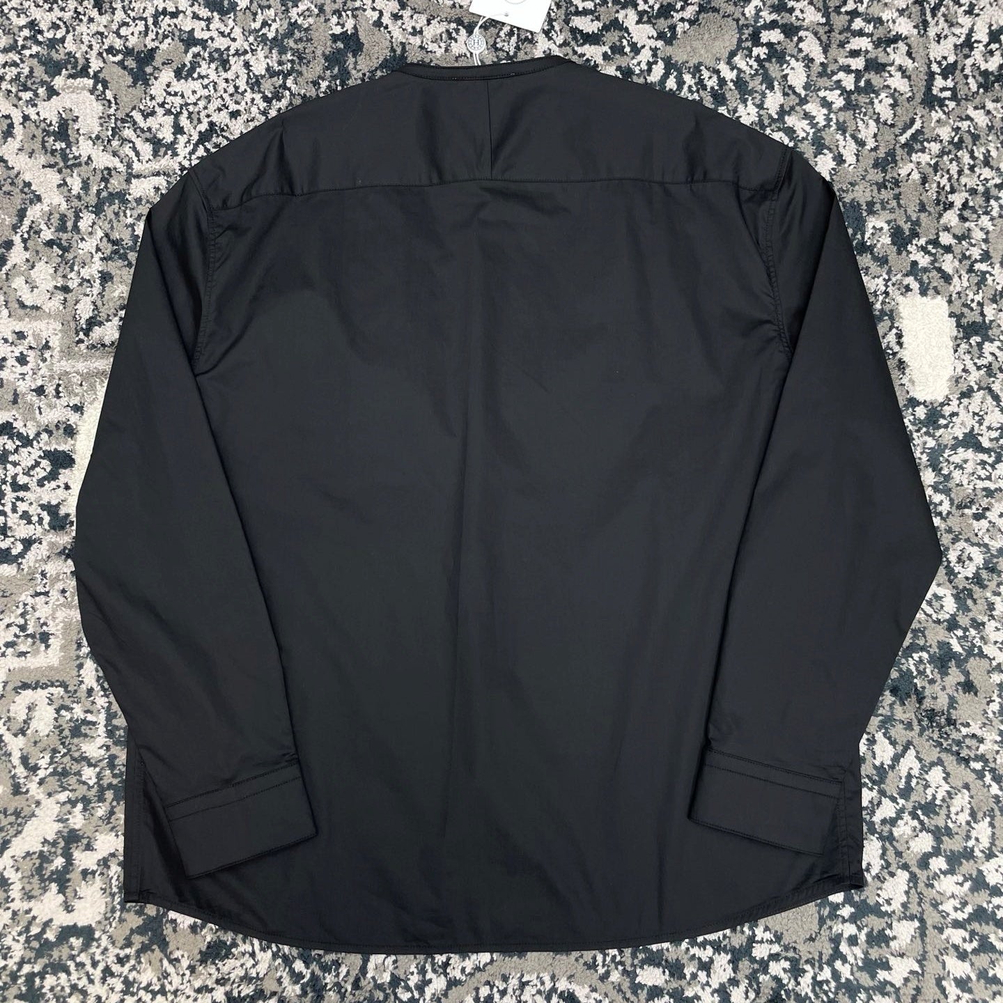 그랑드 테누 셔츠 (Grande Tenue Shirt)